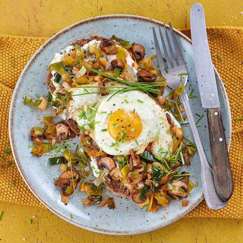 5 21 Strammer Max Mit Lauch Und Pilzen 1600x1600px 9c3e56b4