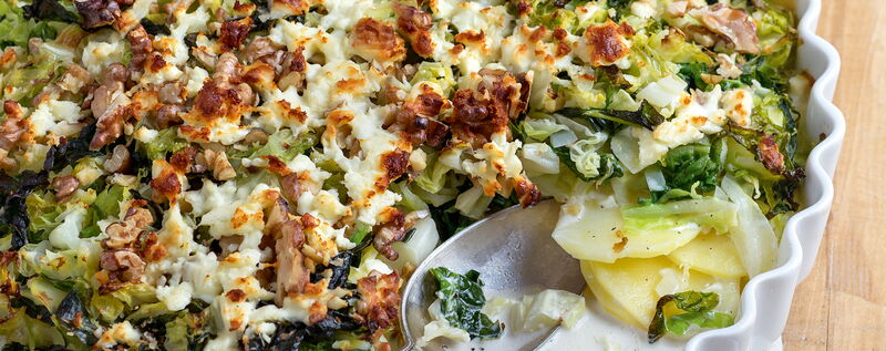 6 14 Kartoffel Wirsing Gratin 1920x760px D3acebe8