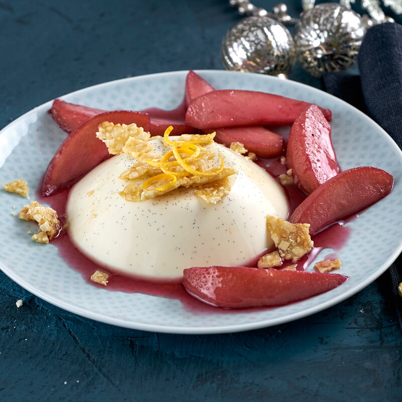 6 20 Orangen Pannacotta 1600x1600px F24b2034