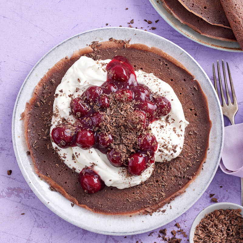 4 25 Schwarzwaelder Kirsch Pfannkuchen 1600x1600px 4e3b00db