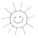 Koestlich Vegetarisch Startseite Einfach Besonders Saisonal 53b27036