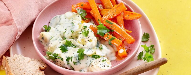 2 24 Saure Rahmblaettle 1920x760px 55400497