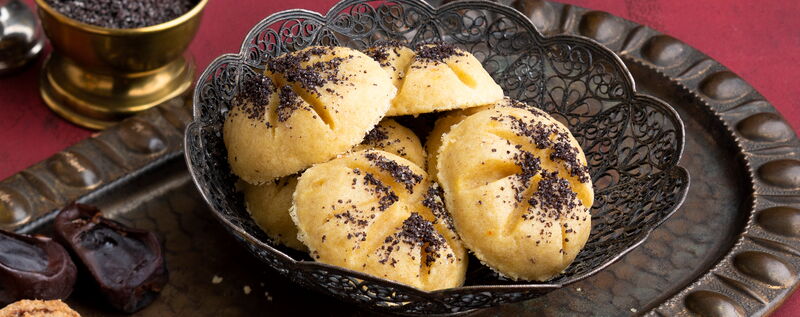 6 22 Persische Reisplaetzchen Mit Mohn 1920x760px C0edf14e