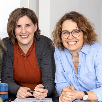 Koestlich Vegetarisch Kochmagazin 6 Gruende 6 800x800px B4a42af1