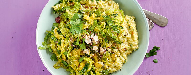 2 20 Hirsotto Mit Gebratenem Wirsing 1920x760px 4d6dd298