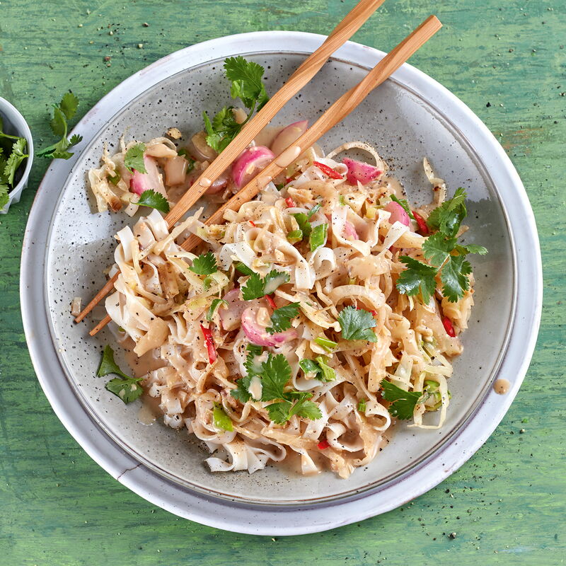 3 21 Asianudeln Mit Chili Weisskraut 1600x1600px C61438e2