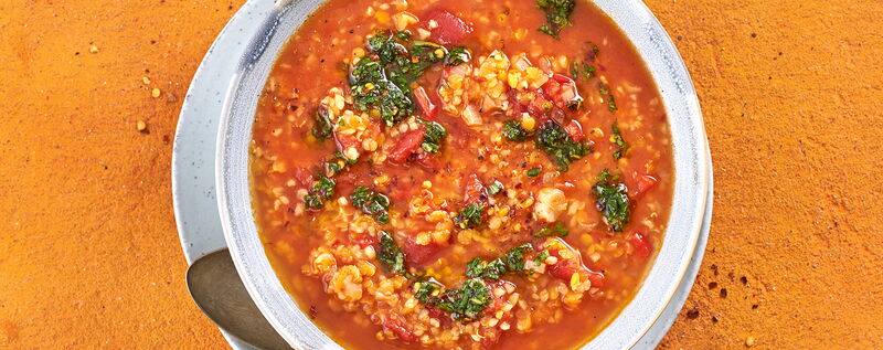 4 19 Tuerkische Brautsuppe 1920x760px B0528587