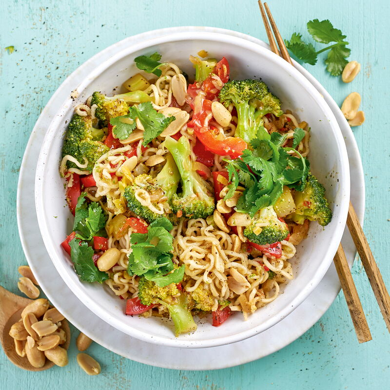 4 21 Asia Nudel Wok 1600x1600px 07e5573b