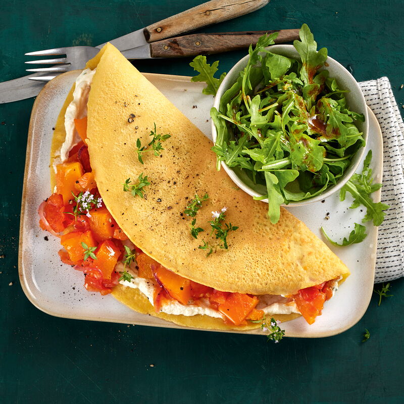 5 22 Kichererbsencrepes Mit Kuerbis 1600x1600px 9f5d6147