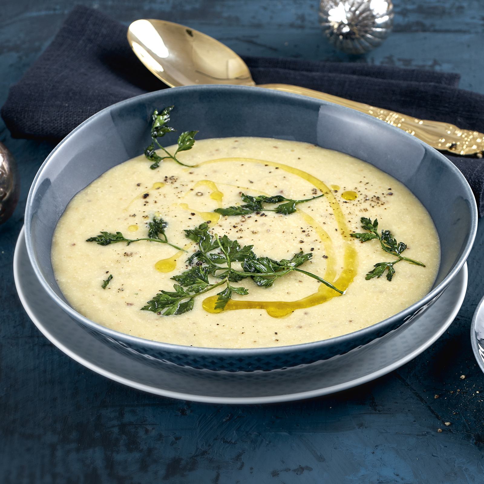 6 20 Bratkartoffel Cremesueppchen 1600x1600px