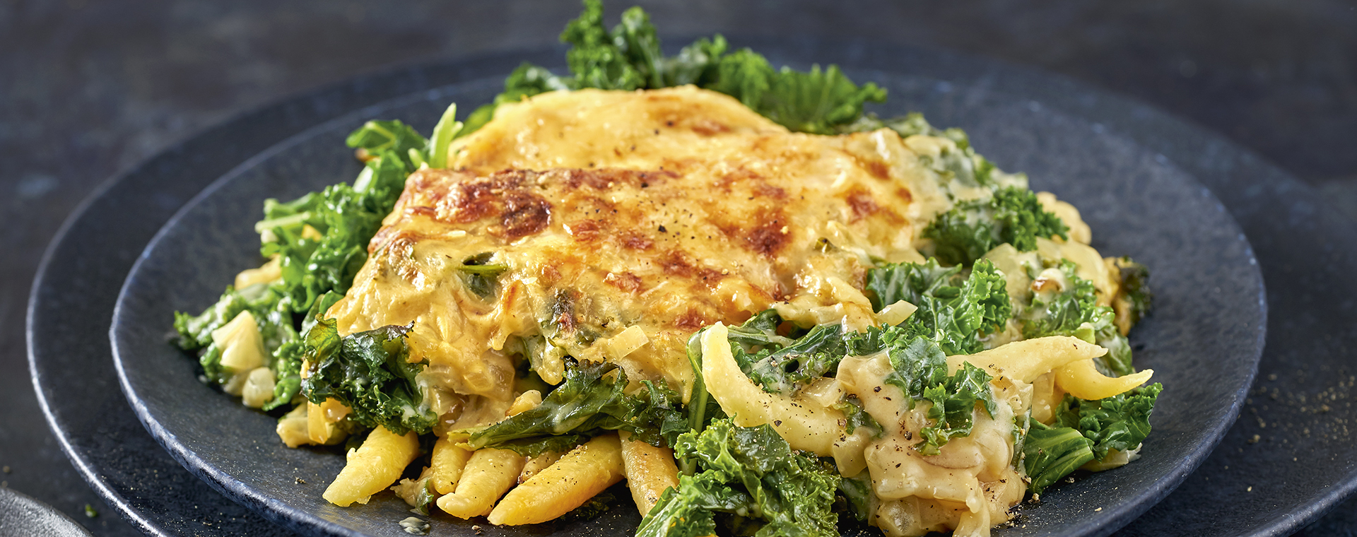 6 20 Gruenkohl Schupfnudel Auflauf 1920x760px