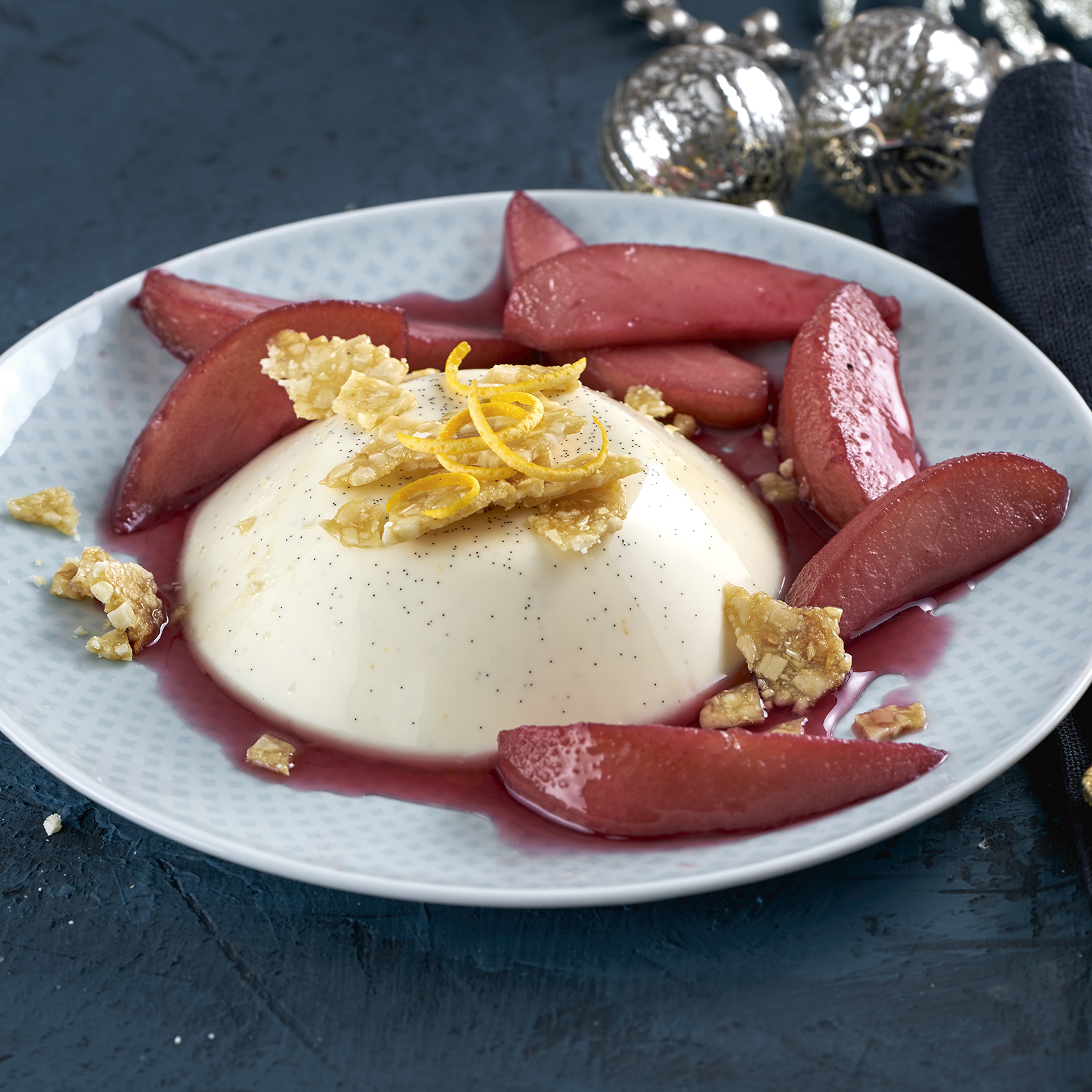 6 20 Orangen Pannacotta 1600x1600px