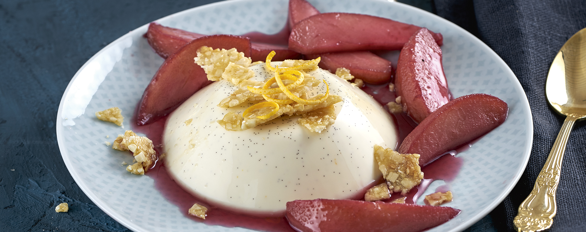 6 20 Orangen Pannacotta 1920x760px