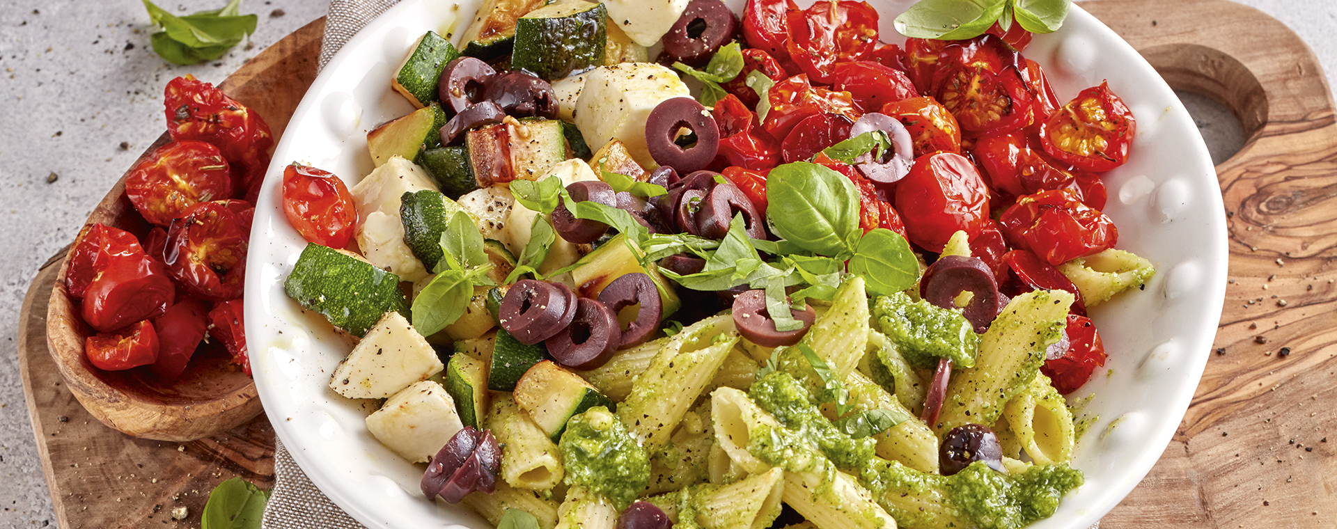 3 21 Italienische Bowl 1920x760px