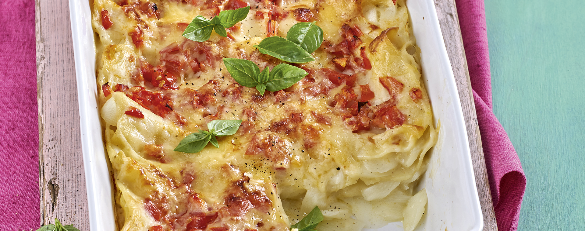 3 21 Spargellasagne 1920x760px