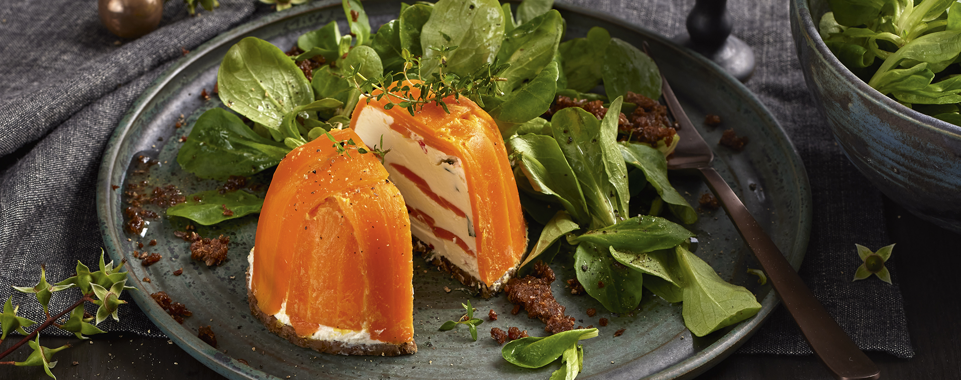 6 21 Feine Moehrenterrine 1920x760px