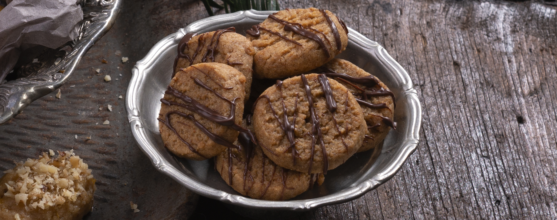 6 21 Melomakarona 1920x760px