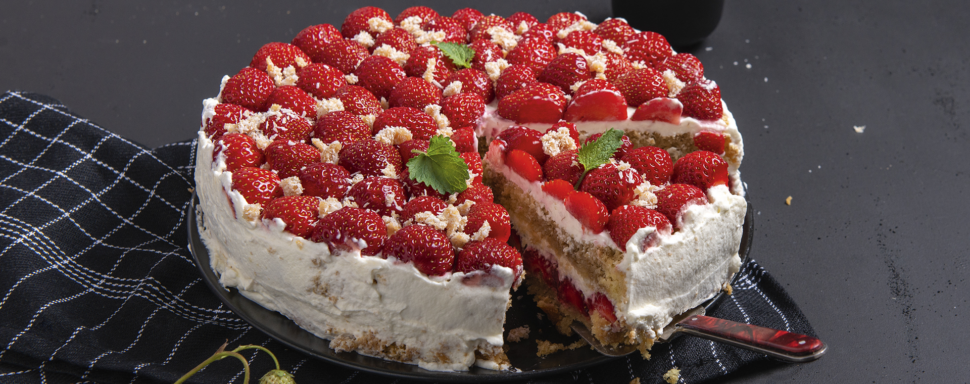 3 22 Erdbeer Tiramisutore 1920x760px