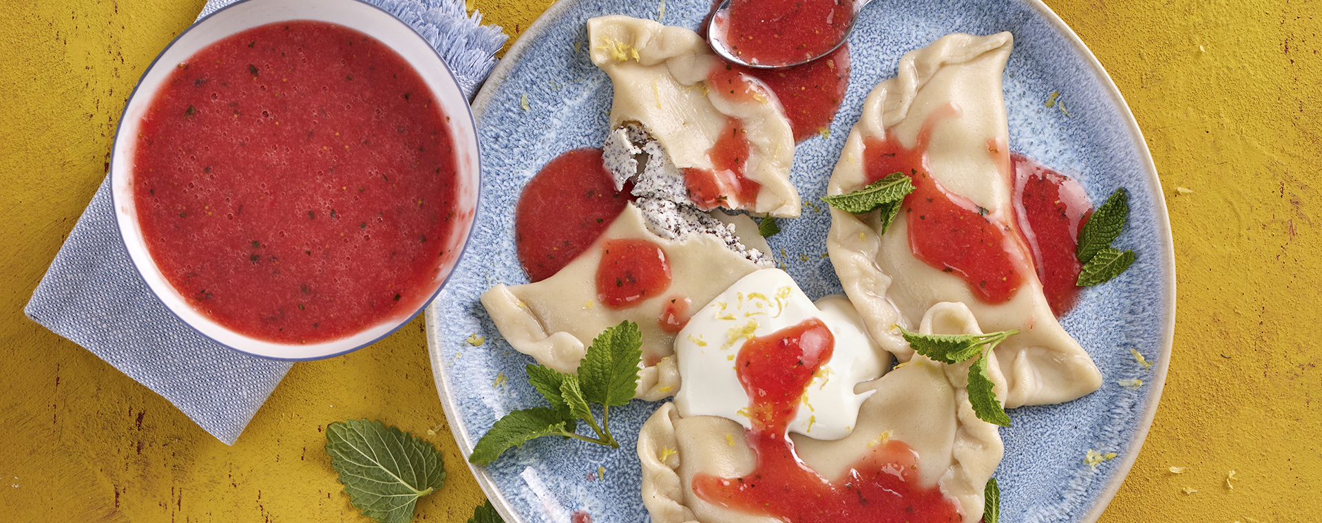 4 22 Varenyky Mit Quark Mohn Fuellung 1920x760px