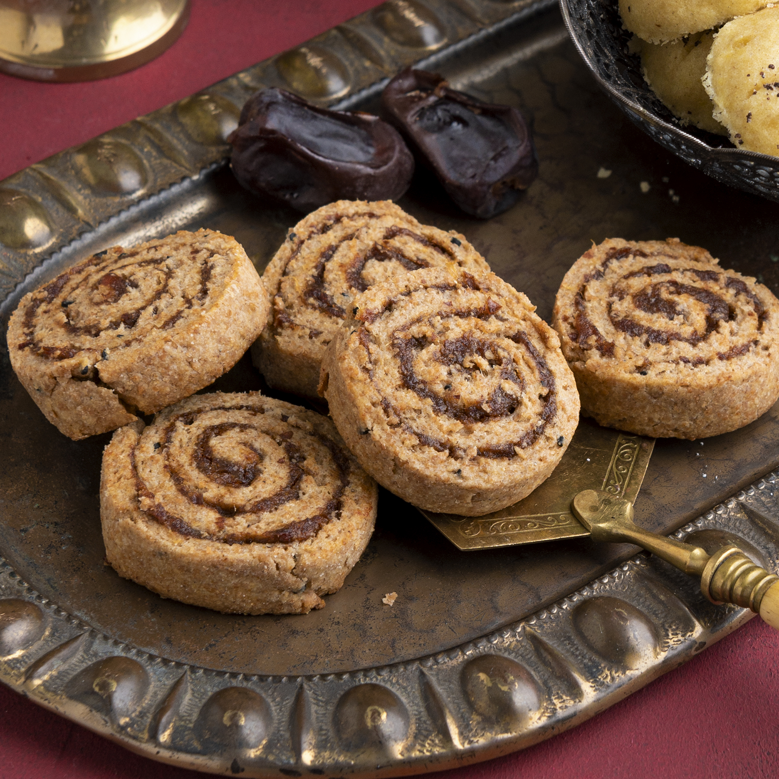 6 22 Irakische Dattelspiralen 1600x1600px