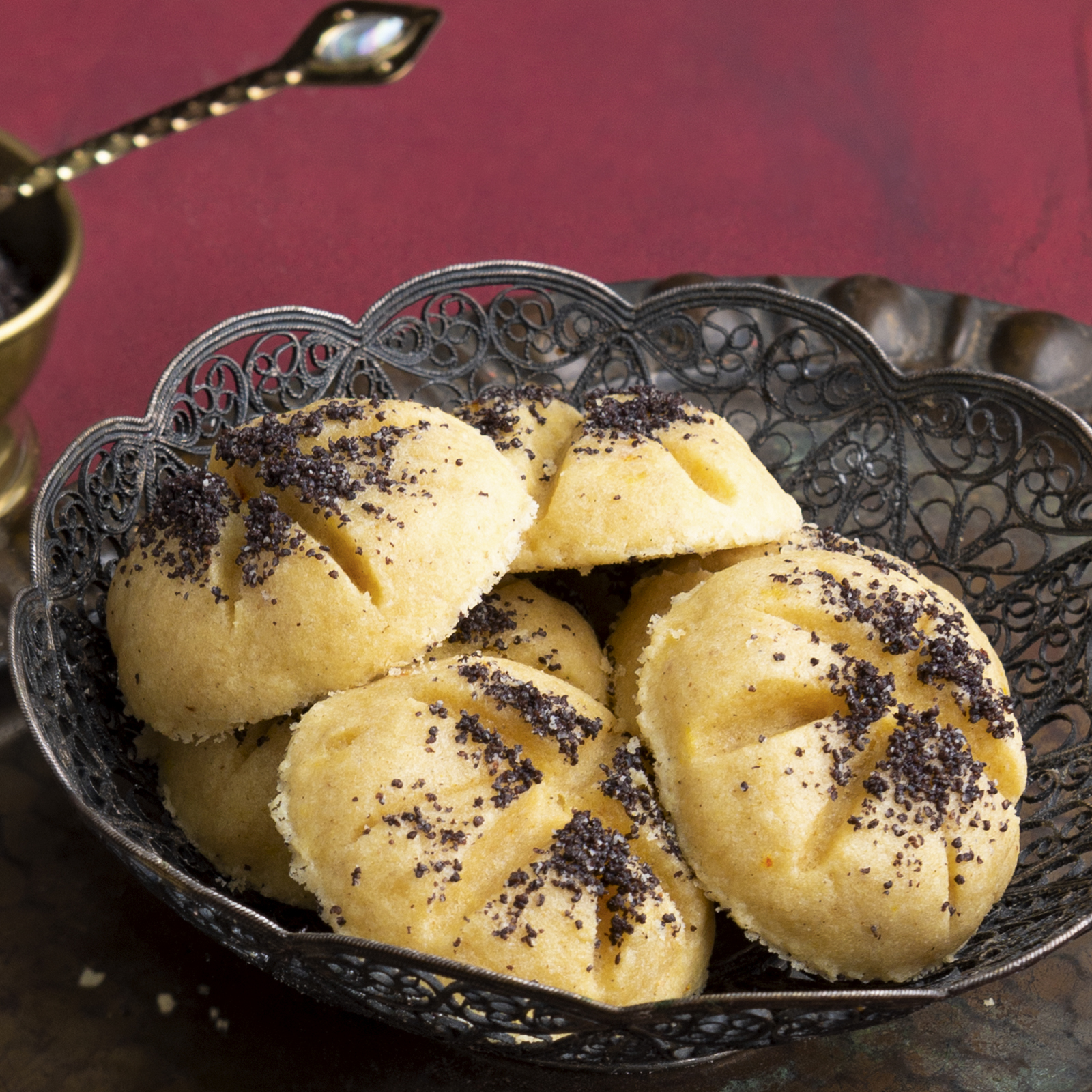 6 22 Persische Reisplaetzchen Mit Mohn 1600x1600px