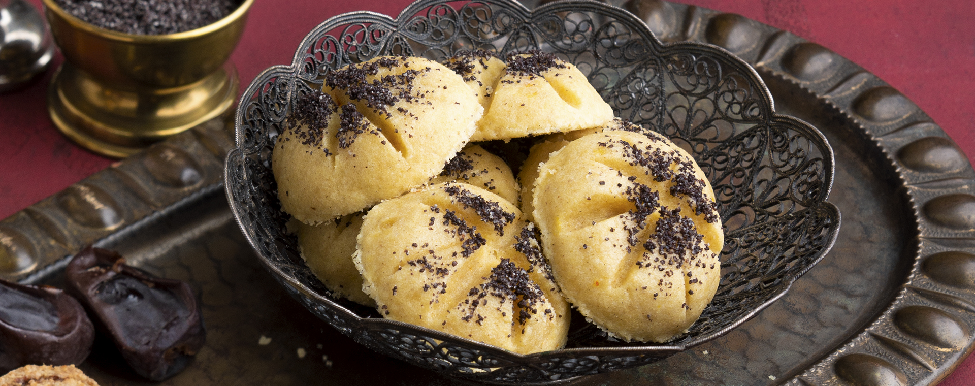 6 22 Persische Reisplaetzchen Mit Mohn 1920x760px