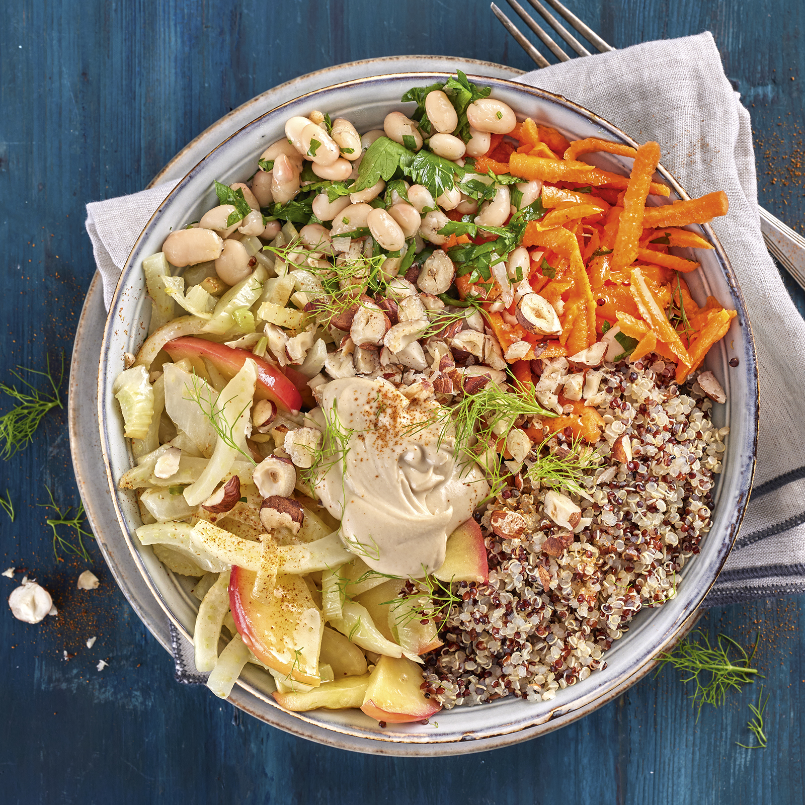 6 22 Winterliche Quinoabowl 1600x1600px