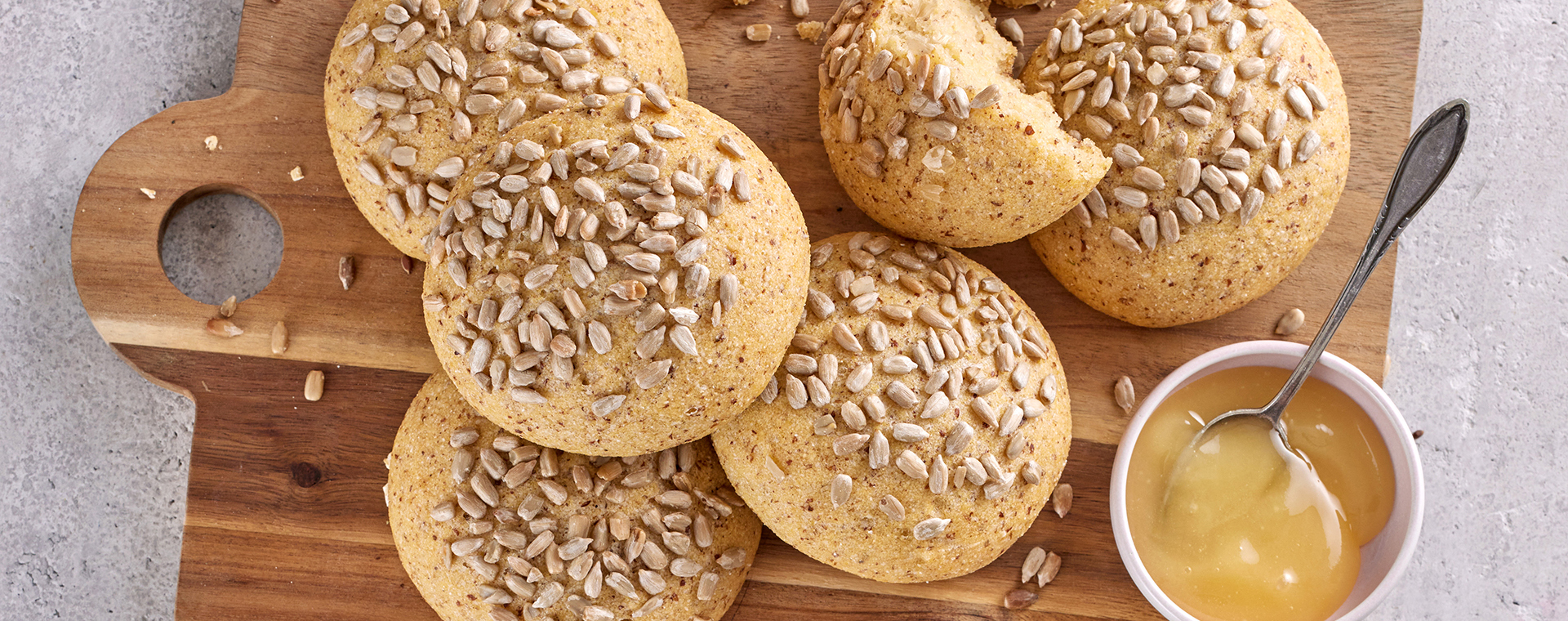 5 23 Glutenfreie Broetchen 1920x760px