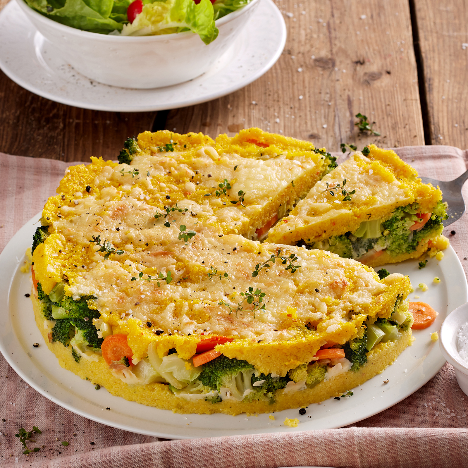 4 24 Gefuellter Polentakuchen 1600x1600px