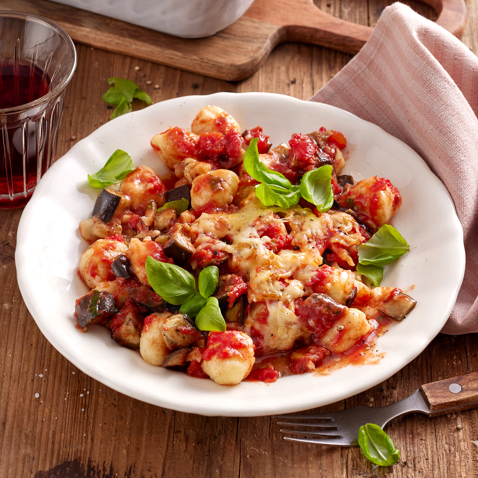 4 24 Gnocchiauflauf Mit Auberginen 1600x1600px