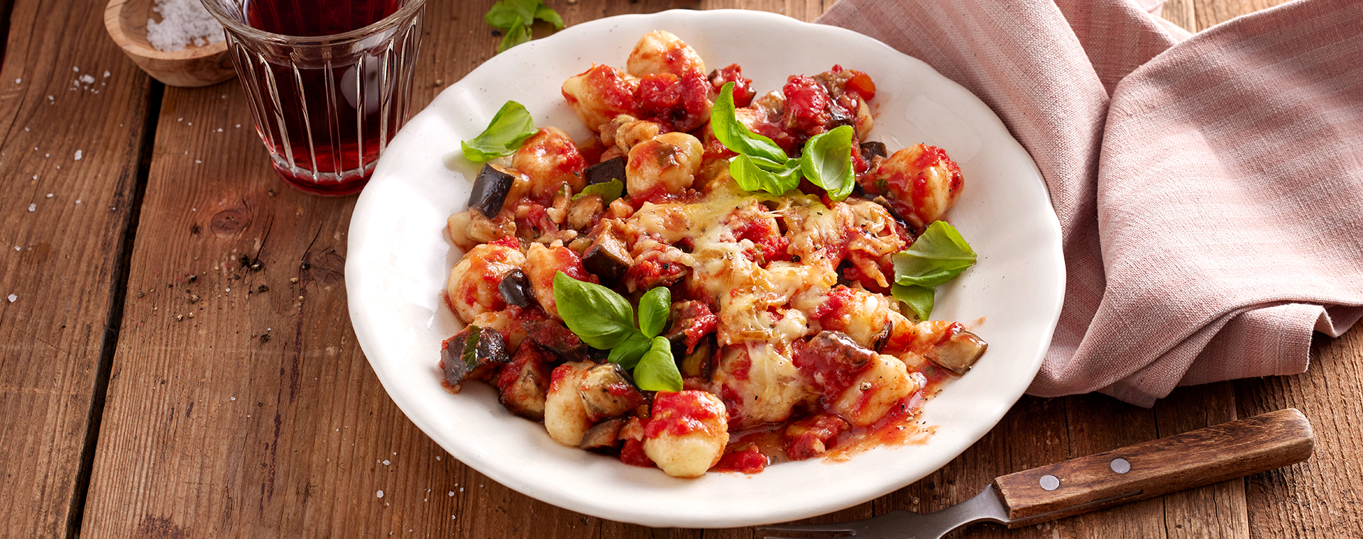 4 24 Gnocchiauflauf Mit Auberginen 1920x760px