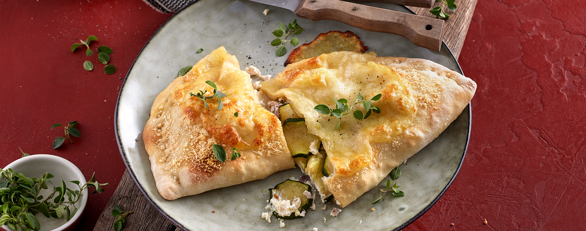 3 25 Calzone Bianca 1920x760px