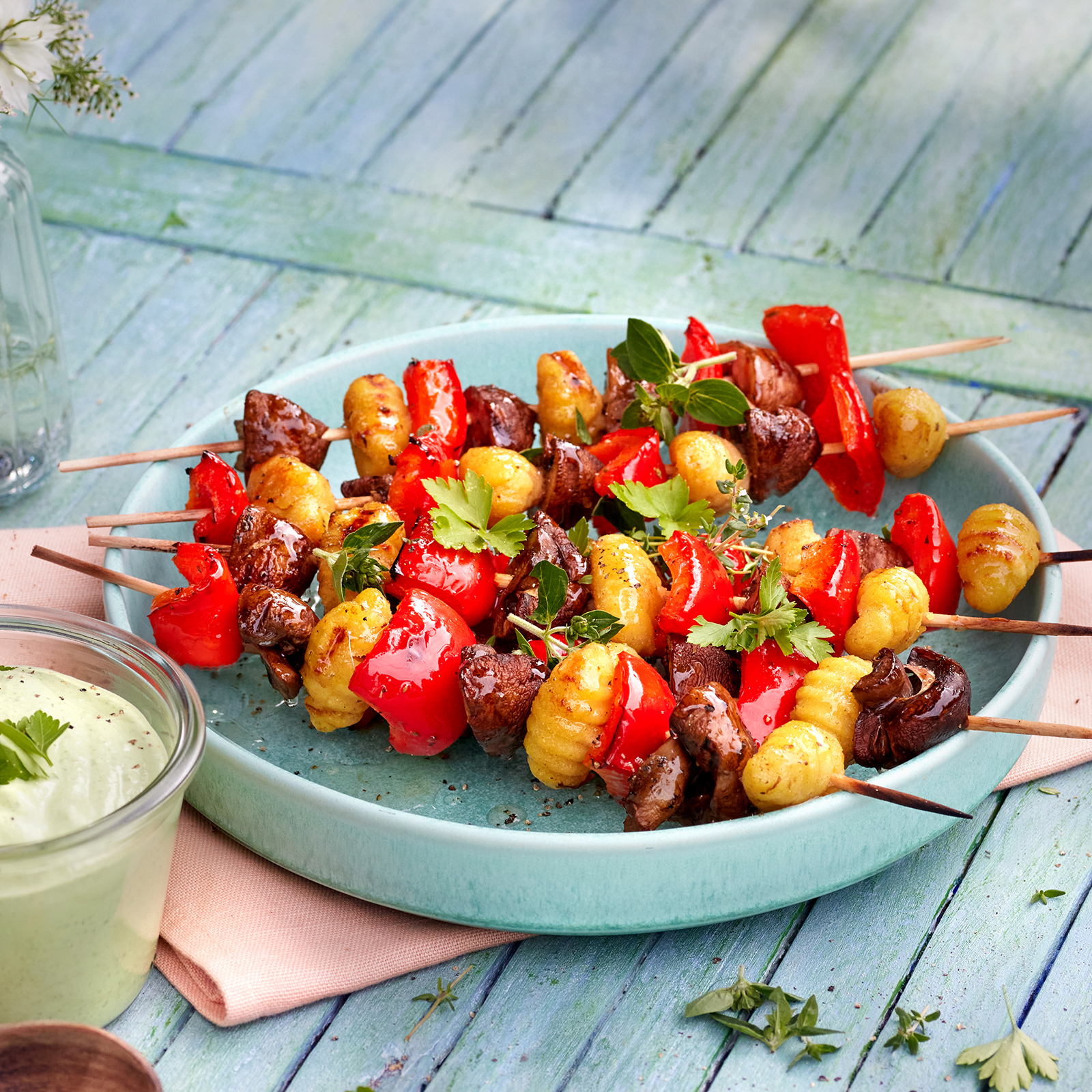 3 25 Gnocchi Gemuese Spiesse 1600x1600px