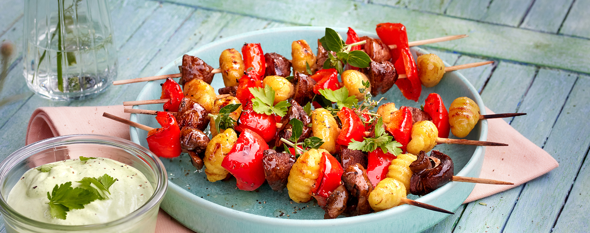 3 25 Gnocchi Gemuese Spiesse 1920x760px