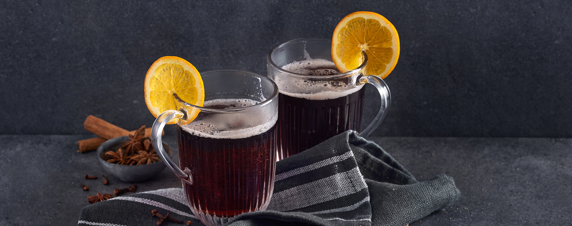 6 25 Kirschgluehbier Mit Ingwer 1920x760px