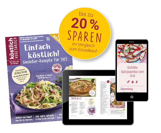 Shop Kachel Abo Konfigurator