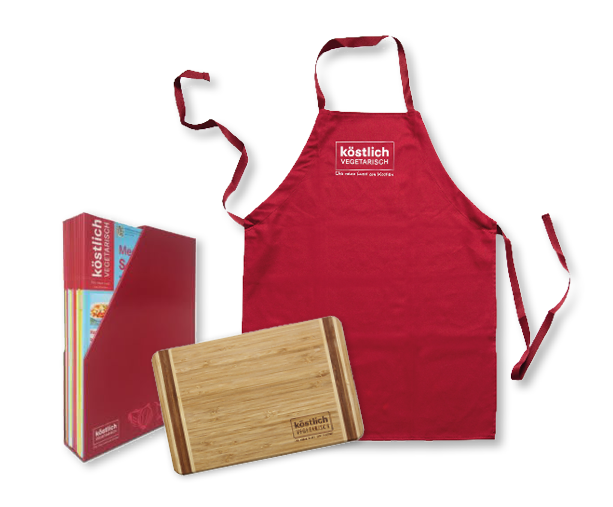 Shop Kachel Kuechennaccessoires