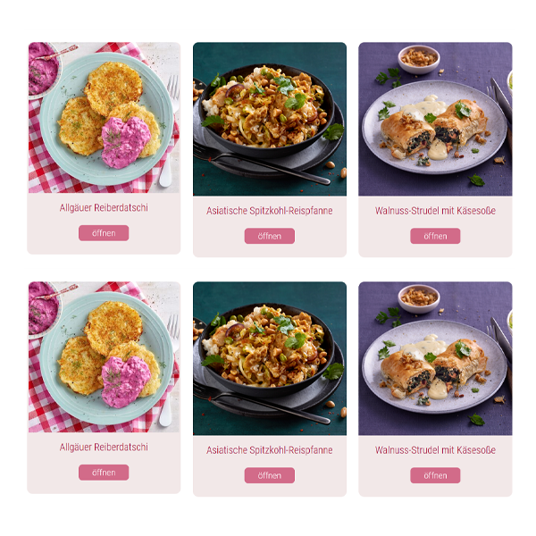Digi Rezepte 600x600px TEST