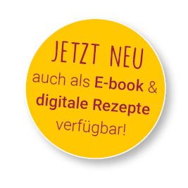 Neue Ausgabe Button 2