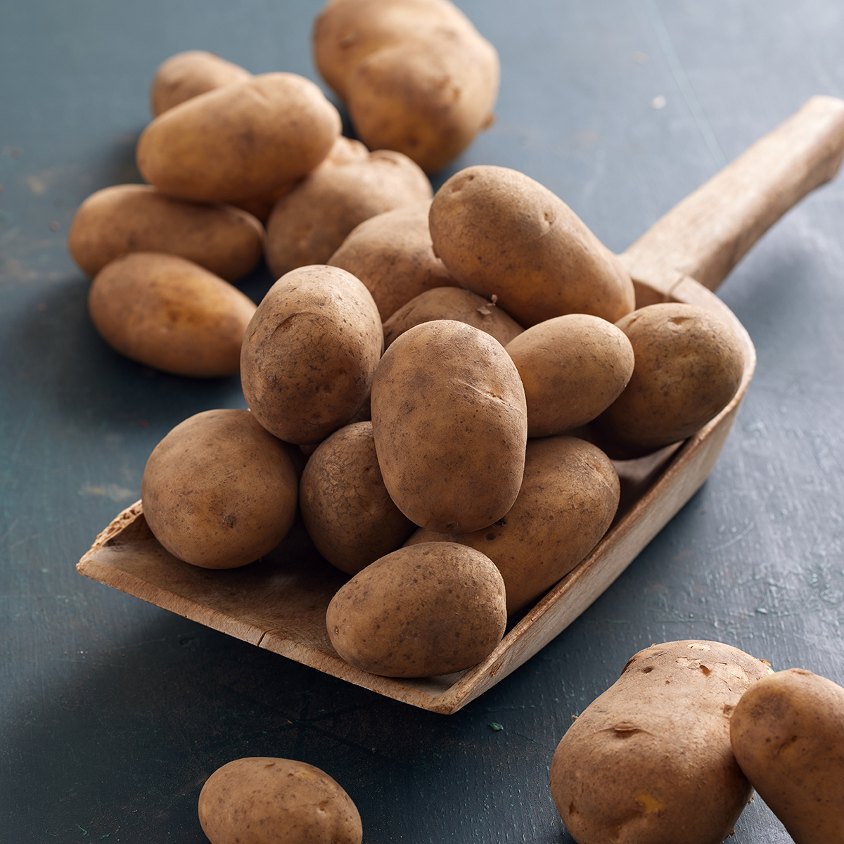 Kartoffeln WK 5 25 Koestlich Vegetarisch Themen 1200x1200px